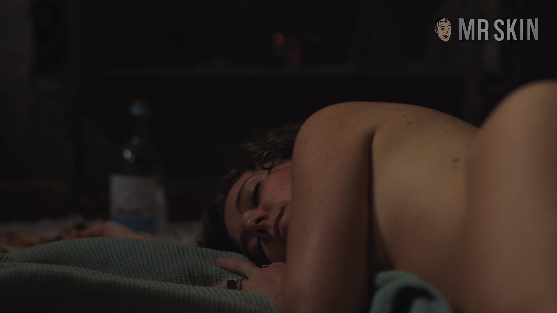 Hottest Marina Scenes. Sexy. 281781