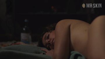 Johanna Murillo in Diablo Guardián (2018-2019) Sexy Sexy 281781