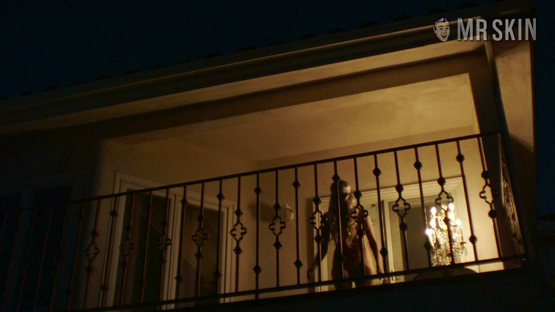 Nudes of Katrina from Snowbound. Breasts, butt. 300804