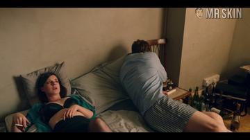 Jessica Raine in Patrick Melrose (2018) Underwear Sexy Underwear 268458