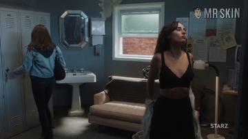 Sadie Scott in Sweetbitter (2018-2019) Underwear Underwear 288300