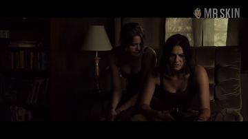 Olivia Luccardi in Feral (2018) Sexy Sexy 267863