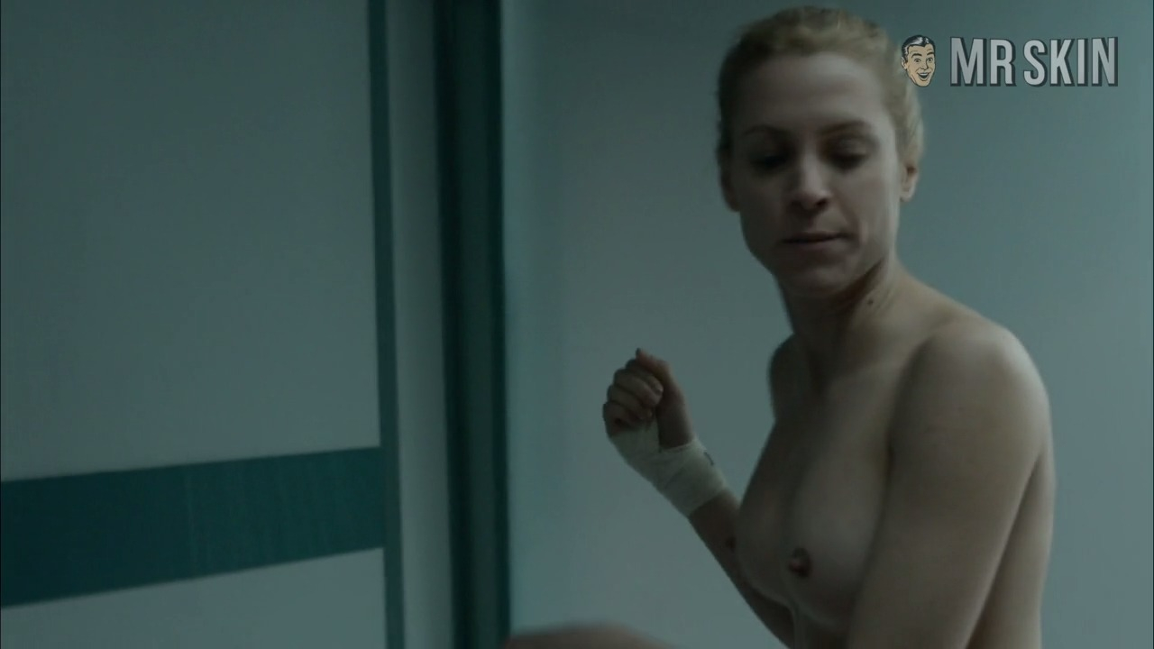 Maggie Civantos Nude as Macarena Ferreiro. Breasts, Underwear, butt, left breast. 268064