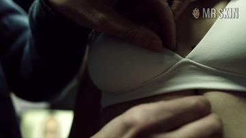 Ruth Díaz in Locked Up (2015-2019) Underwear Underwear 305097