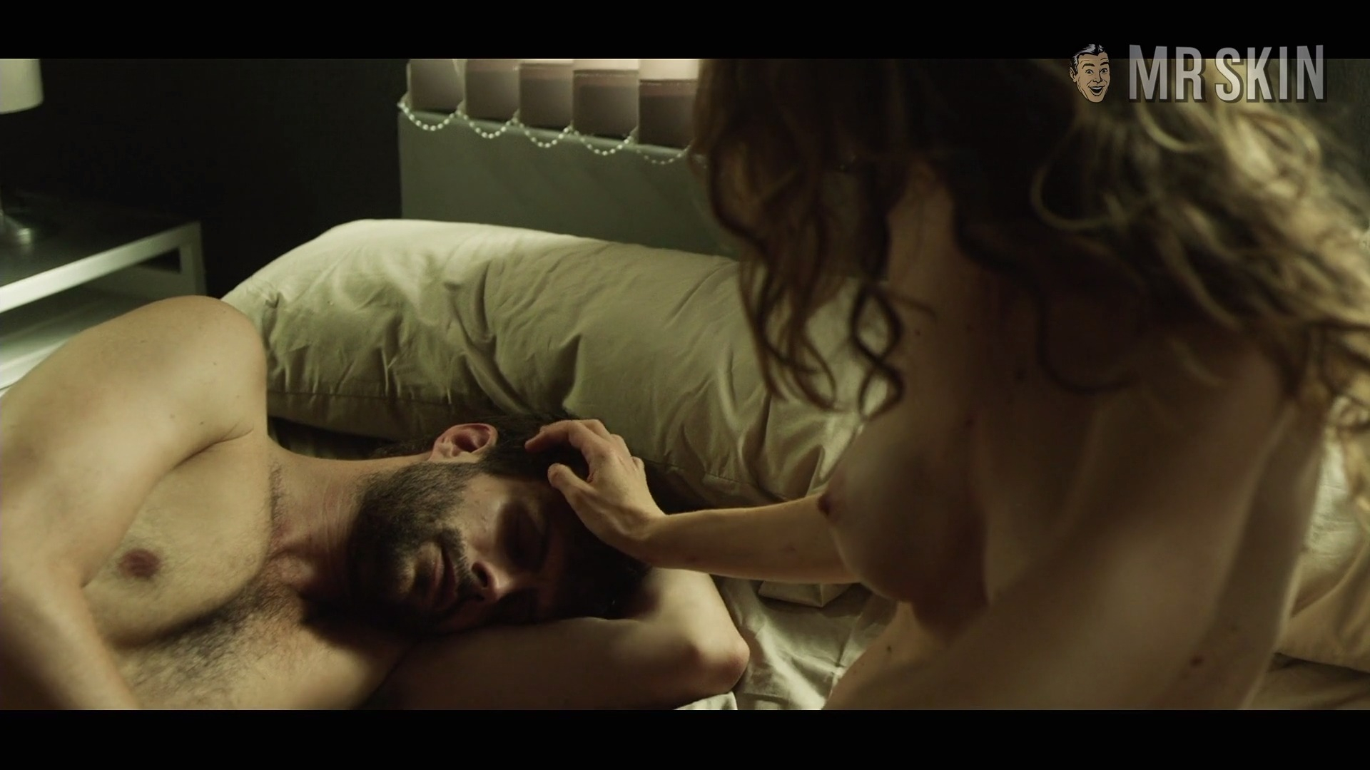 Marta Aledo Nude as Teresa "Tere" González Largo. Breasts, Sexy, underwear. 309902