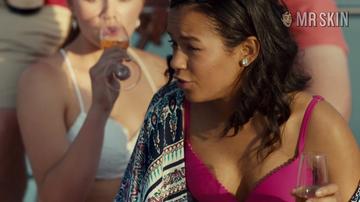 Taylor Russell, Siobhan Williams in Sea Change (2017) Bikini Bikini Underwear 268112