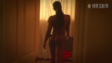 Rebbi Rosie in Step Up: High Water (2018-2022) Breasts Butt Breasts Butt 341641