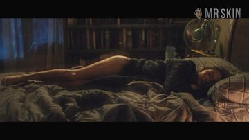 Diana Hopper in Shooting in Vain (2018) Sexy Underwear Sexy Underwear 268312