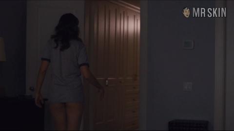 Hottest Rava Roy Scenes. Sexy, Underwear, butt. 268689