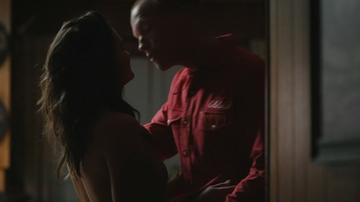 Kathryn Kelly in Yellowstone (2018-2024) Sexy Sexy Underwear 342212