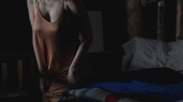 Kelly Reilly in Yellowstone (2018-2024) Sexy Breasts Butt 309159