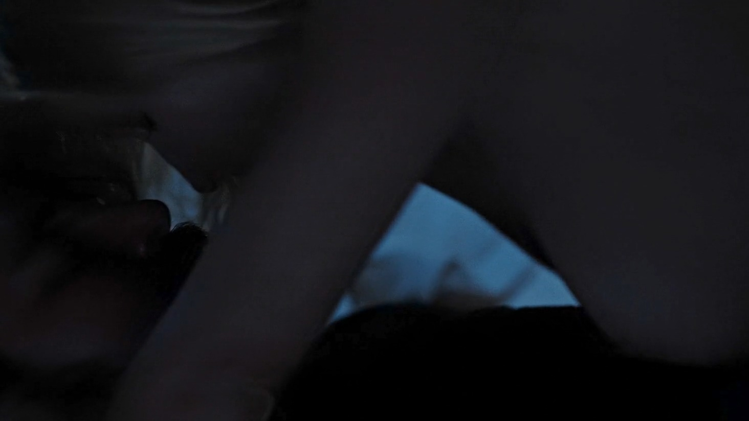 Nudes of Beth Dutton from Yellowstone. Breasts, Sexy, butt, left breast. 331254