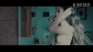 Sharon Anne Henderson in 14 Cameras (2018) Breasts Butt Breasts Butt 268892