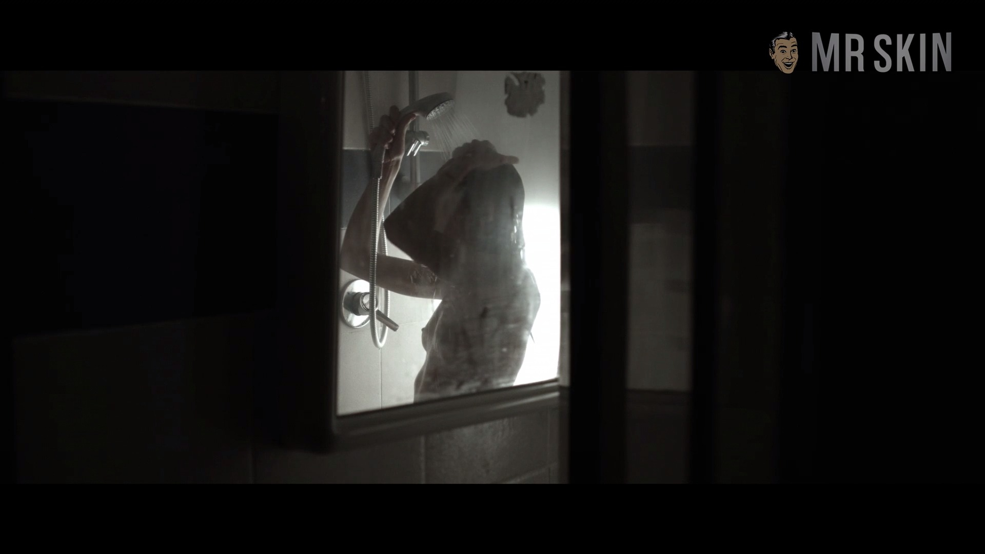 Holly Mumford Nude in Ouija Seance: The Final Game. Breasts, underwear. 269055