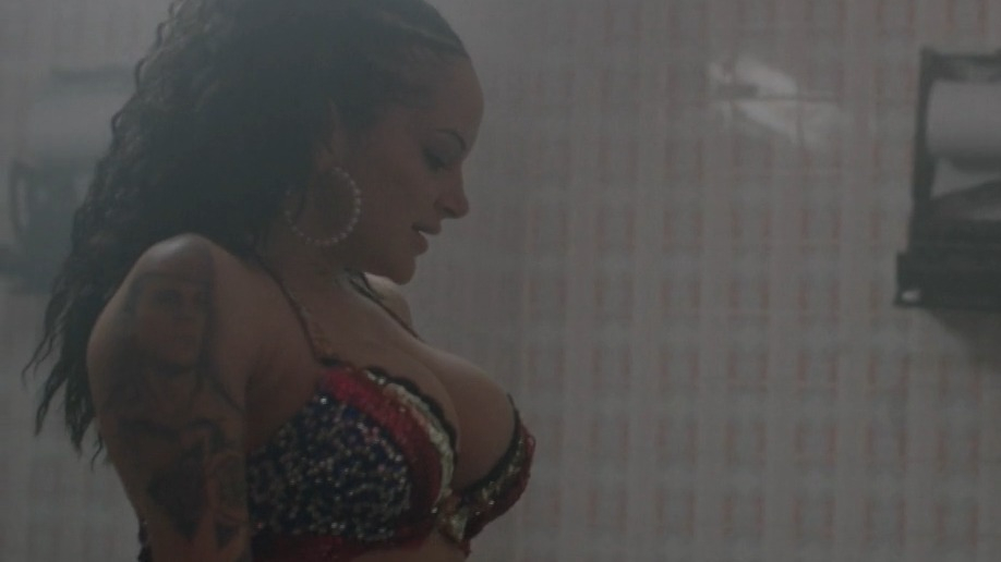 Hottest N/A Scenes. Underwear, sexy. 269073
