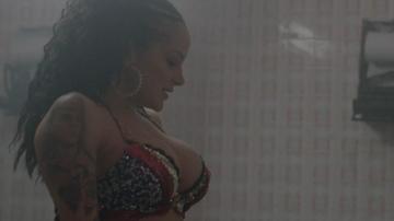 Pastel Supernova in Paper Year (2018) Underwear Sexy Underwear 269073