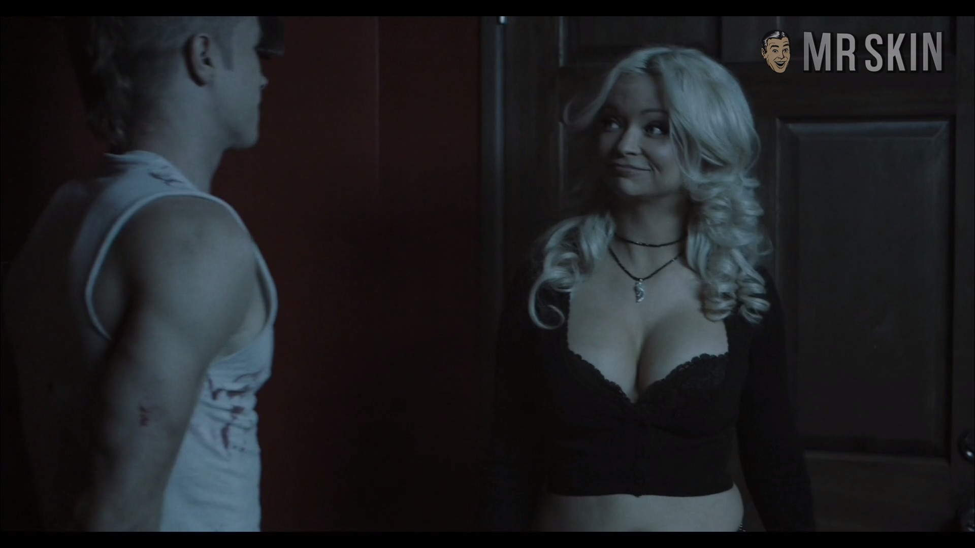 Sexiest Leslie Scenes. Sexy. 269080