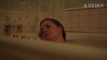 Amy Adams in Sharp Objects (2018) Left Breast Breasts Butt 269337