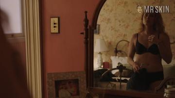 Amy Adams in Sharp Objects (2018) Underwear Breasts Butt 269623