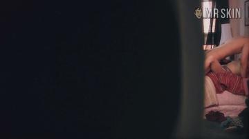 Ruby Larocca in Slaughter Daughter (2012) Breasts Underwear Breasts Sexy 269580