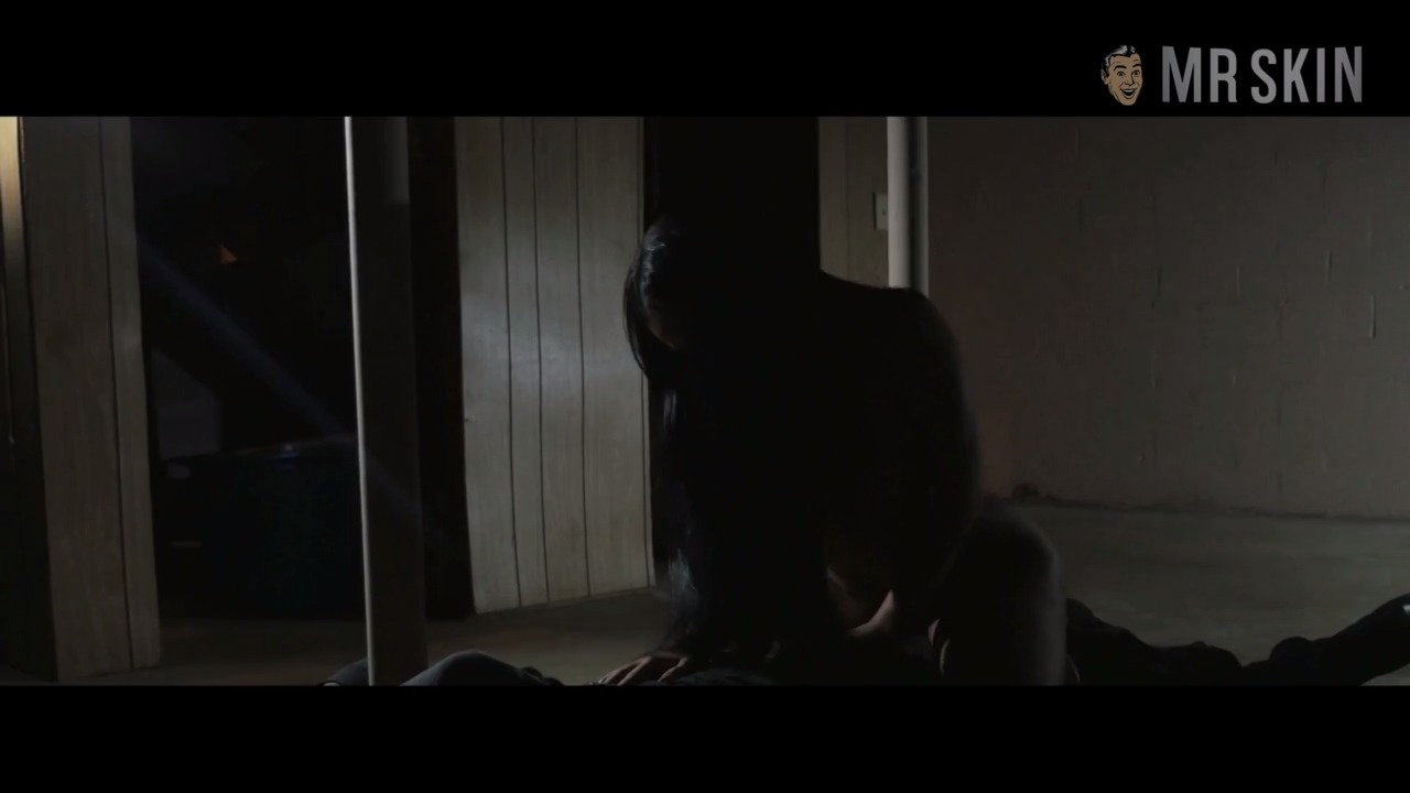 Hottest Maxine Richards Scenes. Sexy, breasts, butt. 269661