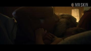 Lora Burke in Lifechanger (2018) Sexy Sexy 269900