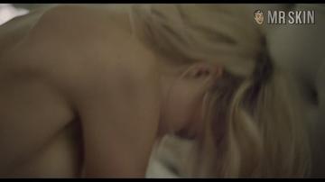 Lexi Atkins in The Row (2018) Sexy Bikini Sexy 269957