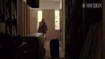 Sarah Snook in The Beautiful Lie (2015) Sexy Breasts Sexy 270118