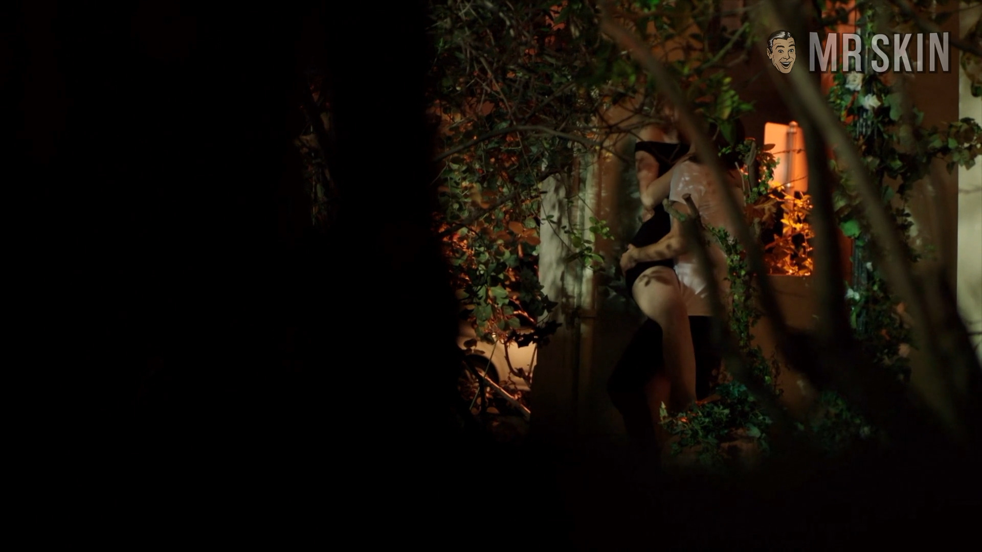 The Beautiful Lie's Sexiest Scenes with Sarah Snook. Sexy, breasts, underwear. 270120