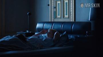 Sarah Snook in The Beautiful Lie (2015) Sexy Breasts Sexy 343585