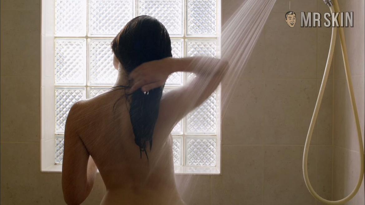 Brenna Otts in Rondo (2018) Sexy Sexy Underwear 270266
