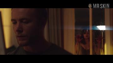 Annie Cruz in Paint It Red (2018) Sexy Breasts Sexy 270527