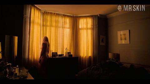 Toni Collette Nude in Wanderlust. Breasts, Butt, left breast, sexy. 272074