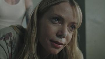 Riki Lindhome in Kidding (2018) Sexy Sexy 271432