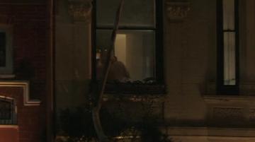 Elizabeth Lail in YOU (2018-2025) Butt Breasts Butt 271450