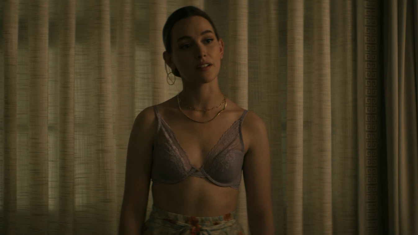Hottest Love Quinn Scenes. Underwear, sexy. 329937