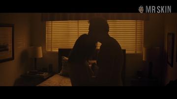 Julianne Moore in Gloria Bell (2018) Breasts Breasts Underwear 270981