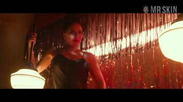 Lady Gaga in A Star Is Born (2018) Sexy Breasts Bush 270993