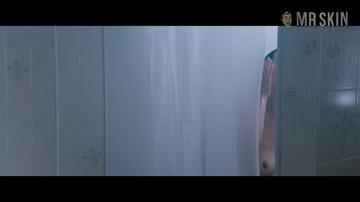 Maggie Gyllenhaal in The Kindergarten Teacher (2018) Breasts Breasts Right Breast 271011