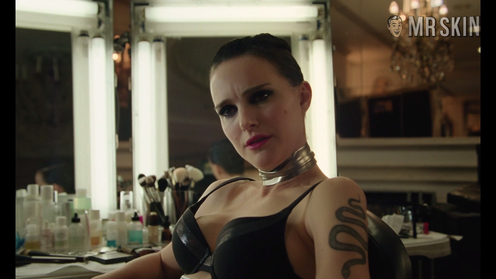 Sexiest Celeste Montgomery Scenes. Underwear, sexy. 271024