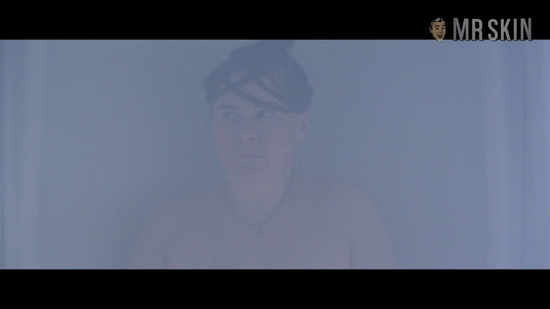 Emma Broomé Nude as Chebeba. Breasts, Bush, butt. 271256