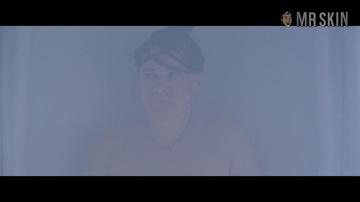 Emma Broomé in Aniara (2018) Breasts Bush Breasts Bush 271256