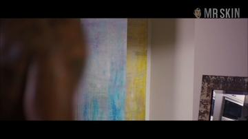 Alena Savostikova in Armed (2018) Breasts Bush Breasts Bush 271286