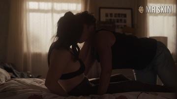 Kelly Marie Tran, Briana Venskus in Sorry For Your Loss (2018-2019) Lesbian Sexy Underwear Lesbian Sexy 294924