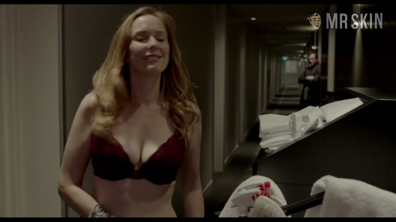 Hottest Kristen Harris Scene in Before Anything You Say. Underwear, sexy. 271316