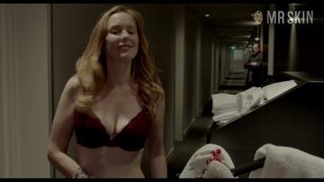 Kristen Harris in Before Anything You Say (2016) Underwear Sexy Underwear 271316