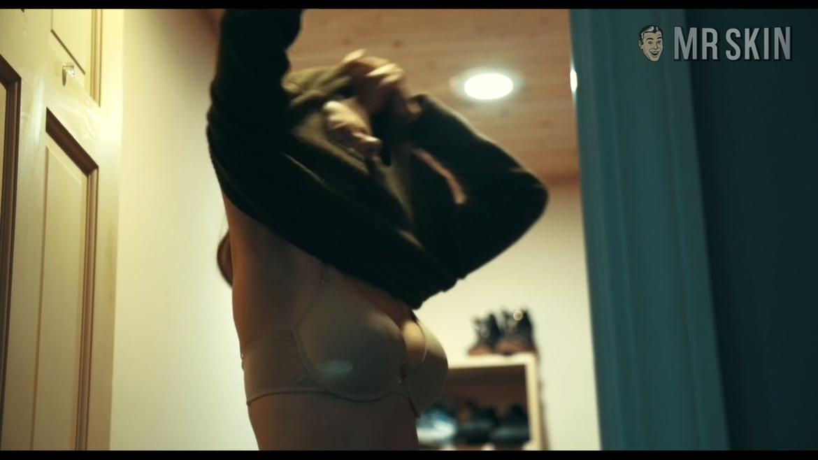 Hottest Woman Scenes. Sexy, Underwear. 271329