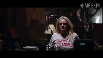Elisabeth Moss in Her Smell (2018) Sexy Sexy 271373