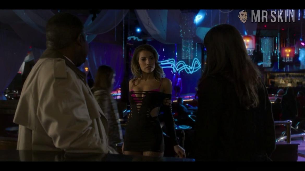 Sexiest Jolene Scenes. Sexy. 271390
