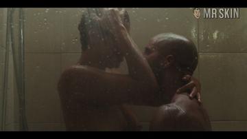Sanaa Lathan Nude in Nappily Ever After. Breasts, sexy. 271396